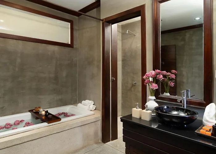 The Moon 4* Siem Reap
